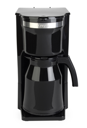 Picture of Salter EK6664VDE ThermoBrew Filer Coffee Maker