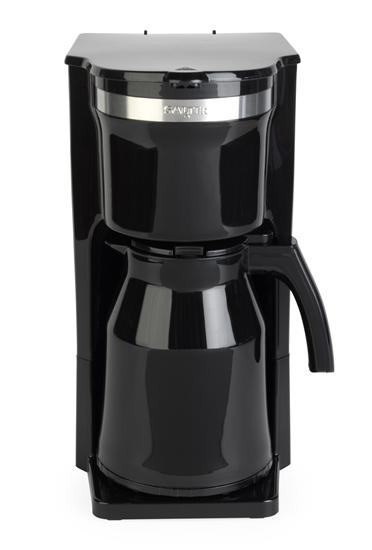 Picture of Salter EK6664VDE ThermoBrew Filer Coffee Maker