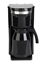 Attēls no Salter EK6664VDE ThermoBrew Filer Coffee Maker