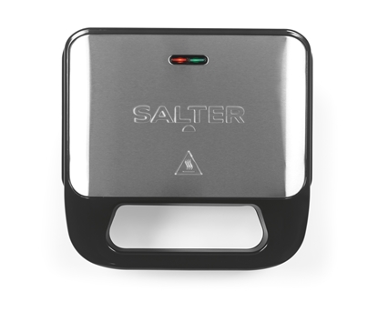 Изображение Salter EK6665VDE 3 in 1 Snack Maker