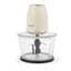 Picture of Salter EK6686CRMVDE Retro Food Chopper