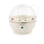 Изображение Salter EK6692CRMVDE Retrol Egg Cooker