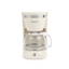 Изображение Salter EK6695CRMVDE Retro Filter Coffee Mashine