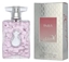 Picture of Salvador Dali DaliA EDT 50ml