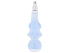 Изображение Salvador Dali Dalilight EDT 100ml (TESTER)
