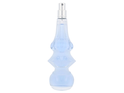 Изображение Salvador Dali Dalilight EDT 100ml (TESTER)