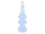 Picture of Salvador Dali Dalilight EDT 100ml (TESTER)