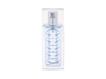 Attēls no Salvador Dali Eau de Rubylips EDT 30ml