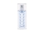 Изображение Salvador Dali Eau de Rubylips EDT 30ml