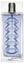 Picture of Salvador Dali Eau de Rubylips EDT 50ml