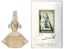 Picture of Salvador Dali Femme EDP 50ml