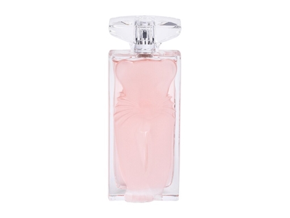 Изображение Salvador Dali La Belle et l'Ocelot EDT 100ml