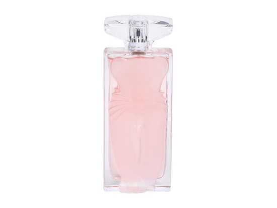 Picture of Salvador Dali La Belle et l'Ocelot EDT 100ml