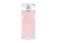 Picture of Salvador Dali La Belle et l'Ocelot EDT 100ml