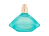 Picture of Salvador Dali Laguna EDT 100ml (TESTER)
