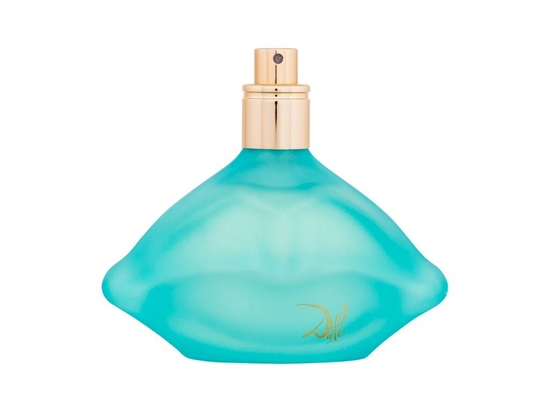 Picture of Salvador Dali Laguna EDT 100ml (TESTER)