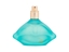 Picture of Salvador Dali Laguna EDT 100ml (TESTER)