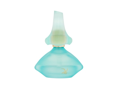 Изображение Salvador Dali Laguna EDT 30ml