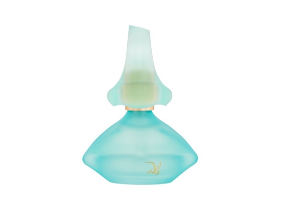 Picture of Salvador Dali Laguna EDT 30ml