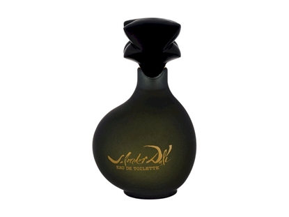Изображение Salvador Dali Pour Homme EDT 100ml