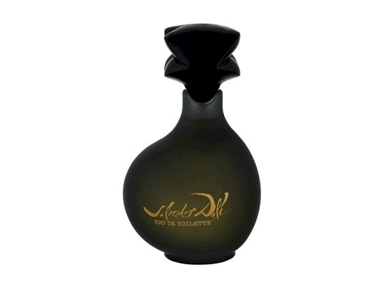 Picture of Salvador Dali Pour Homme EDT 100ml
