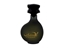 Attēls no Salvador Dali Pour Homme EDT 100ml