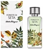 Picture of Salvatore Ferragamo Foreste Di Seta Perfume EDP 100 ml
