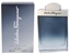 Picture of Salvatore Ferragamo Subtil Pour Homme Perfume EDT 100 ml
