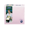 Picture of Salvetes PALOMA JOY 1 sl., 100 salvetes, 30 x 30 cm, rozā krāsā (rosa antic)