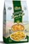 Picture of Sam Mills Makaron kukurydziany - penne, rurka skona bezglutenowy 500 g - SamMills
