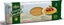Picture of Sam Mills Makaron kukurydziany - spaghetti bezglutenowy 500 g - SamMills