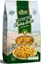 Picture of Sam Mills Makaron kukurydziany bezglutenowy - widerki 500 g - SamMills