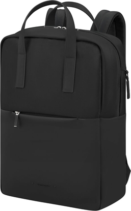 Attēls no Samsonite 4PACK BACKPACK HANDLE 15.6" BK