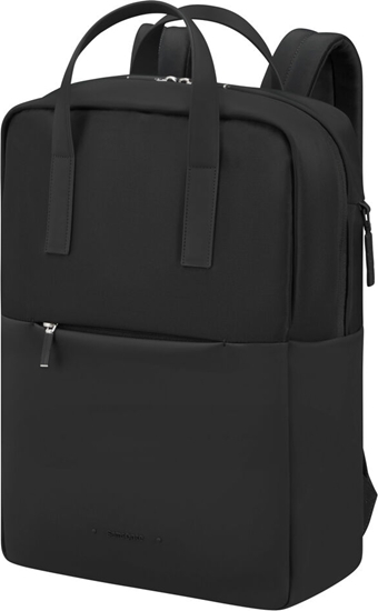 Picture of Samsonite 4PACK BACKPACK HANDLE 15.6" BK