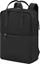 Attēls no Samsonite 4PACK BACKPACK HANDLE 15.6" BK