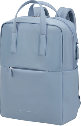 Изображение Samsonite 4PACK BACKPACK HANDLE 15.6" BU