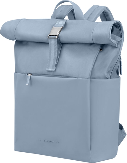 Picture of Samsonite 4PACK BACKPACK ROLLTP 15.6" BU