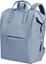 Attēls no Samsonite 4PACK BACKPACK SQUARE 14.1" BU