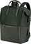 Attēls no Samsonite 4PACK BACKPACK SQUARE 14.1" GN