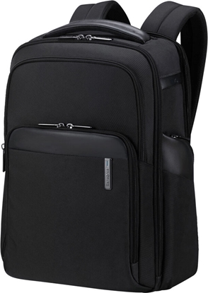 Attēls no Samsonite EVOSIGHT BACKPACK 14.1" BK
