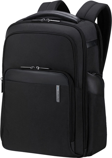Picture of Samsonite EVOSIGHT BACKPACK 14.1" BK