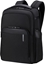 Picture of Samsonite EVOSIGHT BACKPACK 14.1" BK
