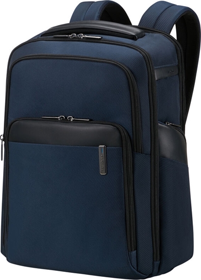Picture of Samsonite EVOSIGHT BACKPACK 15.6" BE