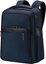 Picture of Samsonite EVOSIGHT BACKPACK 15.6" BE