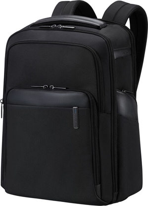 Изображение Samsonite EVOSIGHT BACKPACK 15.6" BK