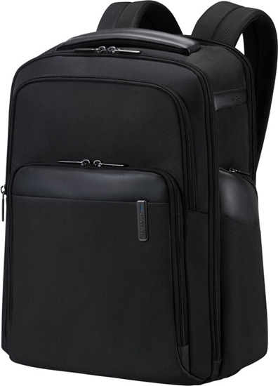 Изображение Samsonite EVOSIGHT BACKPACK 15.6" BK