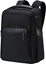 Picture of Samsonite EVOSIGHT BACKPACK 15.6" BK