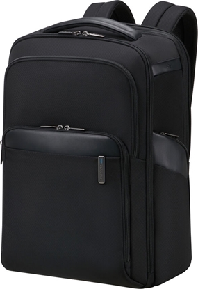 Изображение Samsonite EVOSIGHT BACKPACK EXP 17.3" BK