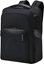 Picture of Samsonite EVOSIGHT BACKPACK EXP 17.3" BK