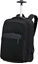 Изображение Samsonite EVOSIGHT BACKPACK WH 17.3" BK